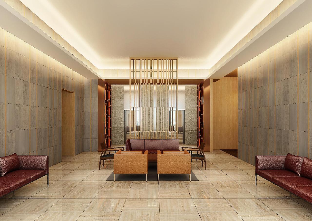 Candeo Hotels Osaka Kishibe Suita Luaran gambar