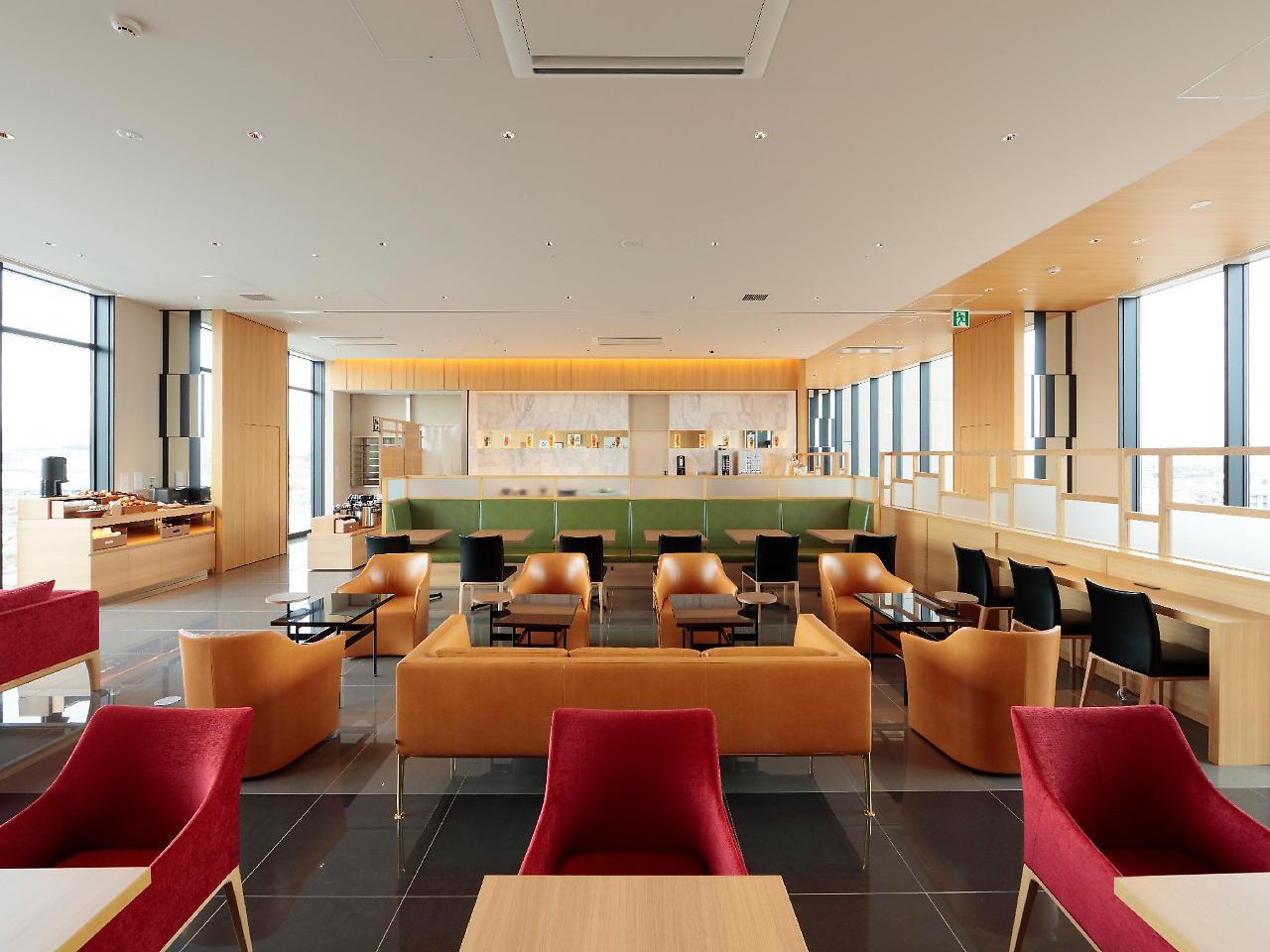 Candeo Hotels Osaka Kishibe Suita Luaran gambar