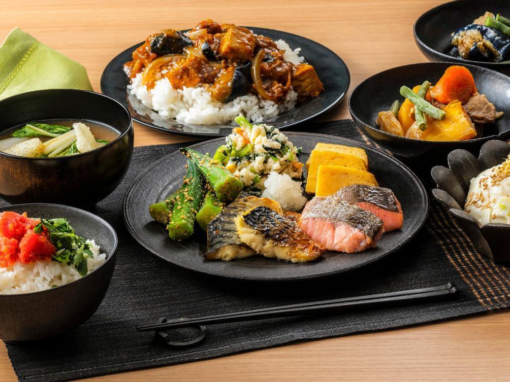 Candeo Hotels Osaka Kishibe Suita Luaran gambar